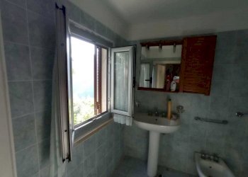 IMG-20210923-WA0026.jpg - Casa semi indipendente Fosdinovo - foto 10