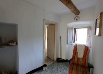 IMG-20210923-WA0028.jpg - Casa semi indipendente Fosdinovo - foto 11