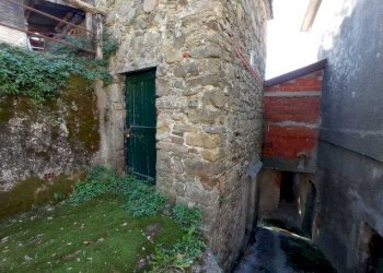 IMG-20210923-WA0031.jpg - Casa semi indipendente Fosdinovo - foto 13