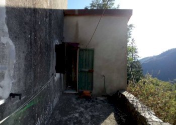 IMG-20210923-WA0032.jpg - Casa semi indipendente Fosdinovo - foto 14