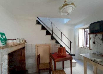 IMG-20210923-WA0033.jpg - Casa semi indipendente Fosdinovo - foto 15