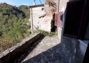 IMG-20210923-WA0052.jpg - Casa semi indipendente Fosdinovo - foto 16