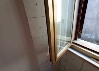 IMG-20210923-WA0013.jpg - Casa semi indipendente Fosdinovo - foto 17