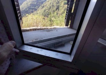 IMG-20210923-WA0014.jpg - Casa semi indipendente Fosdinovo - foto 18