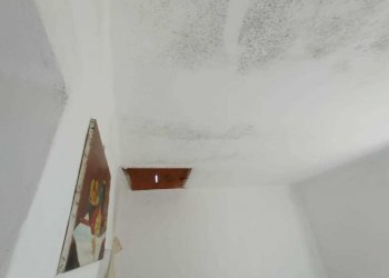 IMG-20210923-WA0020.jpg - Casa semi indipendente Fosdinovo - foto 19