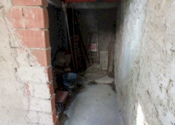 IMG-20210923-WA0021.jpg - Casa semi indipendente Fosdinovo - foto 20