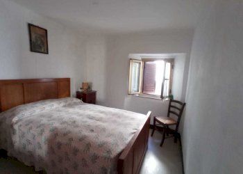 IMG-20210923-WA0030.jpg - Casa semi indipendente Fosdinovo - foto 21