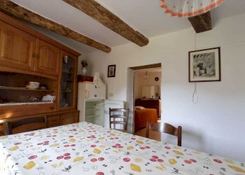 IMG-20210923-WA0037.jpg - Casa semi indipendente Fosdinovo - foto 22