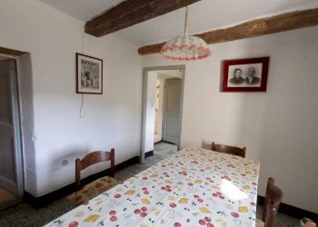 IMG-20210923-WA0029.jpg - Casa semi indipendente Fosdinovo - foto 25