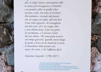 IMG-20210923-WA0034.jpg - Casa semi indipendente Fosdinovo - foto 26