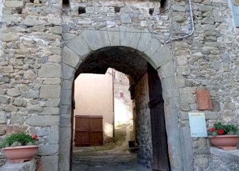 IMG-20210923-WA0035.jpg - Casa semi indipendente Fosdinovo - foto 27