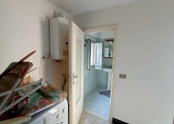 IMG-20210923-WA0036.jpg - Casa semi indipendente Fosdinovo - foto 28