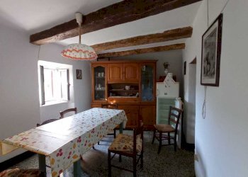 IMG-20210923-WA0038.jpg - Casa semi indipendente Fosdinovo - foto 29