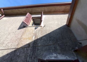 IMG-20210923-WA0041.jpg - Casa semi indipendente Fosdinovo - foto 30