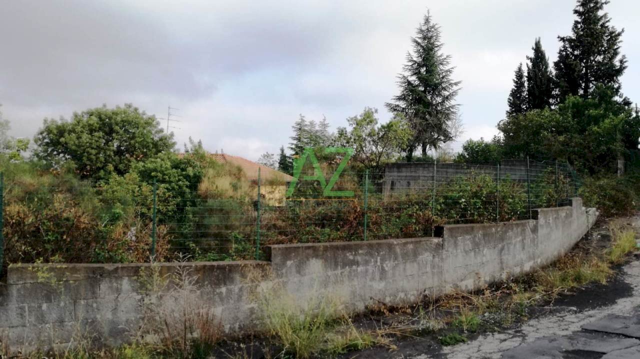 8acb6d26-70cd-4d25-ac1a-7b695eda4543.jpg - Building land Mascalucia - photo 2