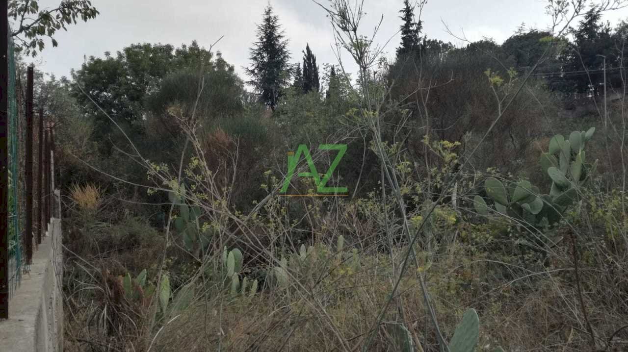 330918f8-d5eb-48ca-859f-b34d486d7677.jpg - Building land Mascalucia - photo 3