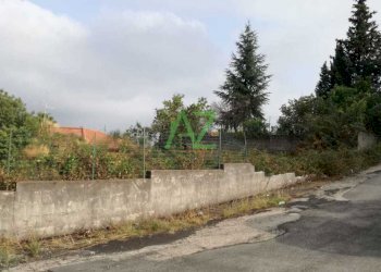 3607d4d4-14d3-4ef9-b372-584c6ae678f9.jpg - Terreno edificabile Mascalucia - foto 1