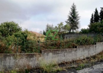 8acb6d26-70cd-4d25-ac1a-7b695eda4543.jpg - Terreno edificabile Mascalucia - foto 2