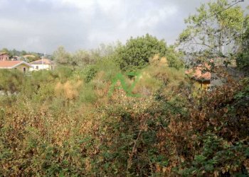 cf54e372-5bcd-4f40-bb60-60bc9dff3265.jpg - Terreno edificabile Mascalucia - foto 6