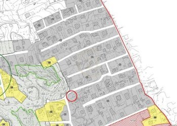 mappale - Terreno edificabile Mascalucia - foto 7