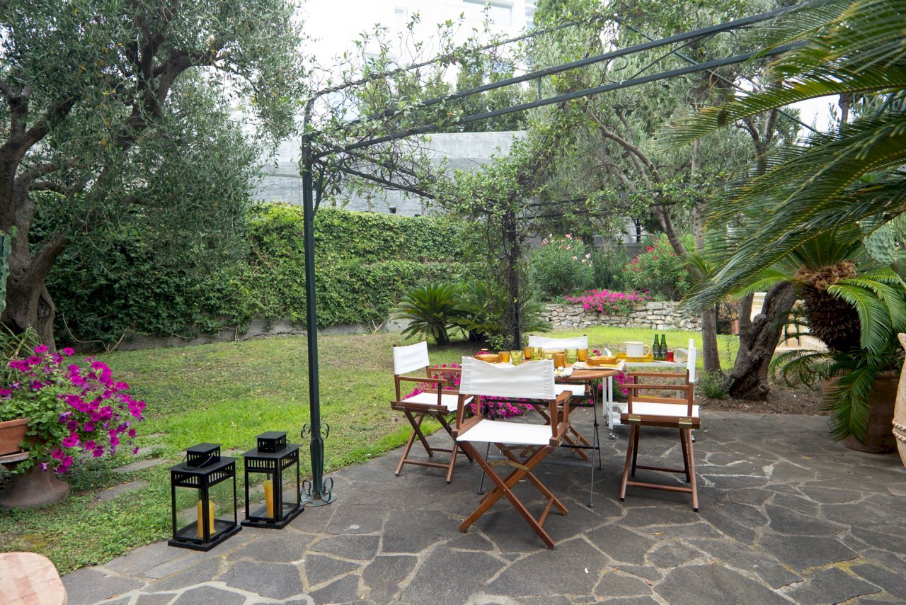 _DSC5739.jpg - Trilocale Via tetti rossi, Alassio - foto 1