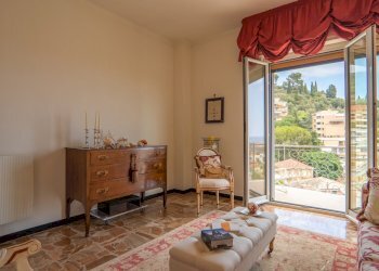 _DSC5693-HDR.jpg - Trilocale Via tetti rossi, Alassio - foto 4