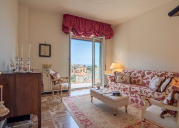 _DSC5696-HDR.jpg - Trilocale Via tetti rossi, Alassio - foto 3