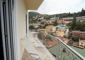 _DSC5701.jpg - Trilocale Via tetti rossi, Alassio - foto 5