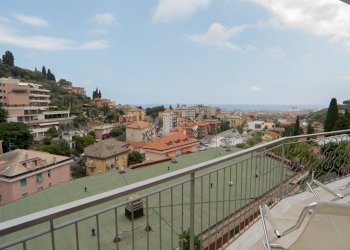 _DSC5702.jpg - Trilocale Via tetti rossi, Alassio - foto 6