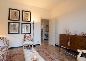 _DSC5705.jpg - Trilocale Via tetti rossi, Alassio - foto 7