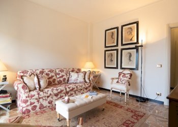 _DSC5706.jpg - Trilocale Via tetti rossi, Alassio - foto 8