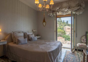 _DSC5707-HDR.jpg - Trilocale Via tetti rossi, Alassio - foto 9