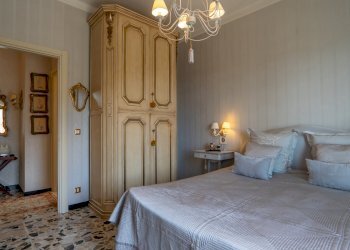 _DSC5716-HDR.jpg - Trilocale Via tetti rossi, Alassio - foto 10