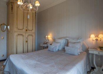 _DSC5719-HDR.jpg - Trilocale Via tetti rossi, Alassio - foto 11