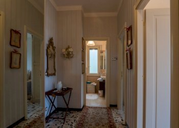 _DSC5734-HDR.jpg - Trilocale Via tetti rossi, Alassio - foto 12