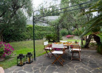 _DSC5738.jpg - Trilocale Via tetti rossi, Alassio - foto 13