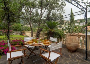 _DSC5741.jpg - Trilocale Via tetti rossi, Alassio - foto 14