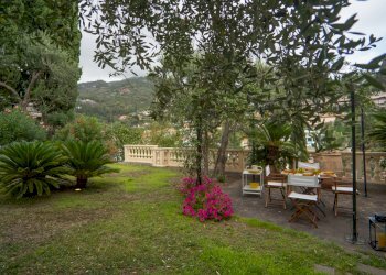 _DSC5743.jpg - Trilocale Via tetti rossi, Alassio - foto 15