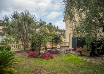 _DSC5745.jpg - Trilocale Via tetti rossi, Alassio - foto 16