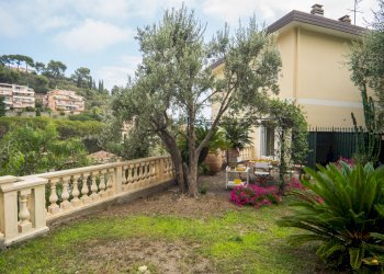 _DSC5746.jpg - Trilocale Via tetti rossi, Alassio - foto 17