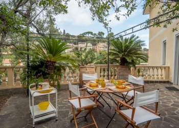 _DSC5747.jpg - Trilocale Via tetti rossi, Alassio - foto 18