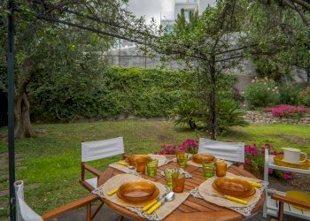 _DSC5748.jpg - Trilocale Via tetti rossi, Alassio - foto 19