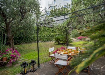 _DSC5753.jpg - Trilocale Via tetti rossi, Alassio - foto 21