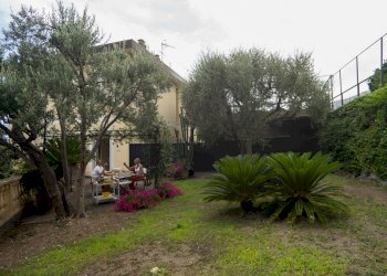 _DSC5755.jpg - Trilocale Via tetti rossi, Alassio - foto 22