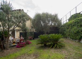 _DSC5756.jpg - Trilocale Via tetti rossi, Alassio - foto 23