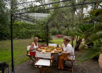 _DSC5763.jpg - Trilocale Via tetti rossi, Alassio - foto 24