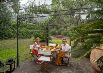 _DSC5767.jpg - Trilocale Via tetti rossi, Alassio - foto 25