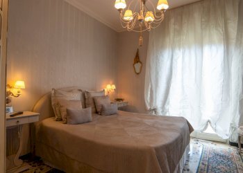 _DSC5771.jpg - Trilocale Via tetti rossi, Alassio - foto 26