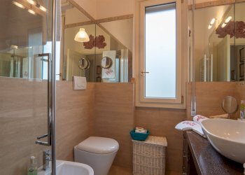 _DSC5775-HDR.jpg - Trilocale Via tetti rossi, Alassio - foto 27