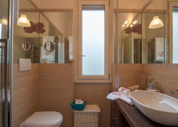 _DSC5778-HDR.jpg - Trilocale Via tetti rossi, Alassio - foto 28